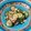 toni_mami's cooksnap of when they made ササミときゅうりのもずく和え.