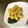 くっくmaamaa's cooksnap of when they made 簡単・ふんわりチキンナゲット♪.