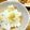 ezasa's cooksnap of when they made 塩麹で＊さつま芋ごはん＊.
