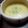 めいあいママ's cooksnap of when they made 甘くてほっこり♡さつまいもポタージュ.