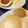 イチゴ人間's cooksnap of when they made ☆アレルギーっこも食べたいパンケーキ☆.