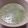 しょーしゃんく's cooksnap of when they made 絶品！白ネギのポタージュ.