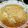 がねいしゃ's cooksnap of when they made 卵ともやしの中華スープ☆.