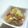 mmiRmyu's cooksnap of when they made 和風！居酒屋のお通しみたいな七味仕上げ.