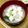 あ～ちゃんさ～ちゃん's cooksnap of when they made とろふわ高野豆腐のお味噌汁♪.