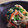 アボカドの木's cooksnap of when they made ゴマが香ばしい！簡単ほうれん草白和え.
