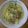 11chiharu's cooksnap of when they made 簡単ポカポカ♪白菜と生姜の食べるスープ.
