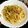 からあげゆっぴ's cooksnap of when they made ハマる！簡単和風焼うどん！！.
