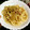 からあげゆっぴ's cooksnap of when they made ハマる！簡単和風焼うどん！！.