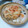 奏翔mama's cooksnap of when they made 出汁が旨いっ！簡単！熱々鍋焼きうどん.