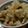 yutoka's cooksnap of when they made 秋の味覚♡我が家の味ごはん.