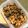 echika:）'s cooksnap of when they made 出汁で使った昆布でツナふりかけ.