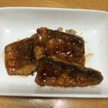 かずん6's cooksnap of when they made ◆簡単美味しい♪鯖の竜田揚げ◆.