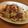 a0imama♡'s cooksnap of when they made 野菜とコンビーフの炒め物.