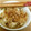 さえずり's cooksnap of when they made 簡単美味☆白ネギ炒め.