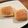 二ミたん's cooksnap of when they made 揚げない!! 薄揚げコロッケ☆.