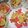 クックC8TSB9☆'s cooksnap of when they made かわいい !クリスマスクッキー.