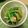 クックC18DJ9☆'s cooksnap of when they made 簡単☆水菜と油揚げのサッと煮.