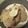 クックC18DJ9☆'s cooksnap of when they made 塩レモンで爽やかホロっと柔らか角煮.