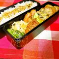 苺♡ストロベリー's cooksnap of when they made 加熱はレンジで!!ほうれん草のお浸し.