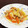 ひろみん022's cooksnap of when they made 白菜と豚の煮物.