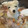milk＊crown's cooksnap of when they made 話題のシロクマ鍋♪作ってみました!.