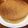 berry☆'s cooksnap of when they made 基本の☆スポンジケーキ（別立て法）.