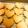 natu12240101's cooksnap of when they made * メープルビスケット *.