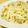 kawaginnpo's cooksnap of when they made わさび醤油で和風パスタ○゜.