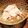 ぞつとぞつ美's cooksnap of when they made 簡単苺ヨーグルトアイス＊.