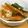 【けーこ】's cooksnap of when they made ほうれん草と人参と油揚げのごま煮.