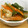 【けーこ】's cooksnap of when they made ほうれん草と人参と油揚げのごま煮.