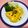 Jock's cooksnap of when they made ★鱈フィレのチェダーチーズがけムニエル.