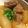 liarra's cooksnap of when they made 大根と牛肉のコチュジャン煮.
