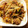ゆめみん's cooksnap of when they made 男子の夢・豚と野菜の甘辛炒め丼！.