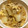 浩次ｗ's cooksnap of when they made 白菜と豚肉の卵とじ.