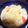 ☆Harue's cooksnap of when they made 残ったシチューで♪熱々グラタン.