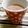 Mawaru7's cooksnap of when they made おうちで☆カフェモカ.