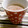 Mawaru7's cooksnap of when they made おうちで☆カフェモカ.