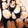 erill30's cooksnap of when they made ツナと卵の巻き寿司.
