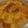 クッコロ's cooksnap of when they made イカとポテトのトマトクリームグラタン.