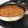 しばっち1122's cooksnap of when they made ★コクうま★トマト缶とひき肉で簡単カレー.