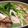 shalooolin's cooksnap of when they made 鶏なめこと芹の稲庭うどん.