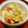 ラダー's cooksnap of when they made レンジで簡単　ルクエで豚肉と野菜の酒蒸し.