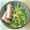 MMまどか's cooksnap of when they made 豆苗の梅マヨ和え.