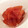 makikoyoga's cooksnap of when they made ＊おばあちゃんが認めた！大根煮ただけ＊.