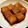 リープリヒ's cooksnap of when they made ＊生姜入り＊厚揚げの照り焼き＊.
