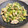 ShOkOtArO✰'s cooksnap of when they made 簡単！豚こまもやし豆苗と卵の中華炒め.