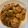 むねともも22's cooksnap of when they made ★ズボラな焼き鳥★串なし！鶏もも肉と白葱.