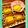 二角形's cooksnap of when they made かぼちゃスウィーツ.